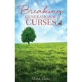 thumbnail image 1 of Breaking Generational Curses, (Paperback), 1 of 1