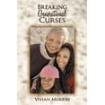 thumbnail image 1 of Breaking Generational Curses (Paperback), 1 of 1