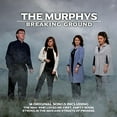 thumbnail image 1 of Breaking Ground (CD), 1 of 1