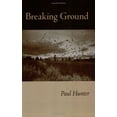 thumbnail image 1 of Pre-Owned Breaking Ground Paperback, 1 of 1