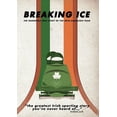 thumbnail image 1 of Breaking Ice (DVD), Random Media, Documentary, 1 of 1