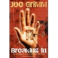 thumbnail image 1 of Breaking In (Paperback), 1 of 1