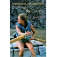 thumbnail image 1 of Breaking Into the Current : Boatwomen of the Grand Canyon (Paperback), 1 of 1