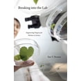 thumbnail image 1 of Breaking Into the Lab: Engineering Progress for Women in Science, (Paperback), 1 of 1