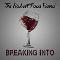 thumbnail image 1 of Breaking Into, 1 of 1