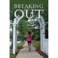 thumbnail image 1 of Pre-Owned Breaking Out (Paperback) 0990719707 9780990719700, 1 of 1