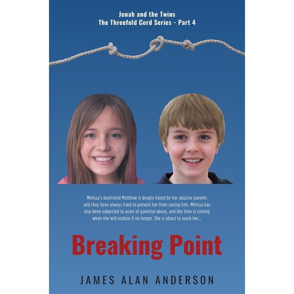 Breaking Point