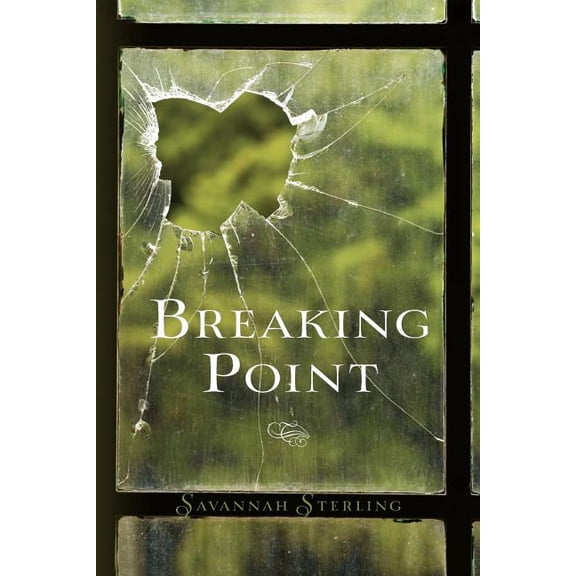 Breaking Point