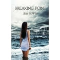 thumbnail image 1 of Breaking Point, (Paperback), 1 of 1