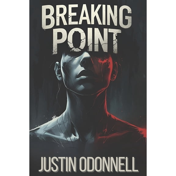 Breaking Point, (Paperback)