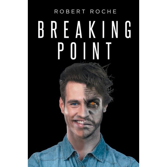 Breaking Point, (Paperback)