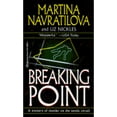 thumbnail image 1 of Pre-Owned Breaking Point (Mass Market Paperback) 0345388682 9780345388681, 1 of 1