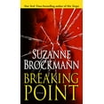 thumbnail image 1 of Pre-Owned Breaking Point (Mass Market Paperback) 0345480139 9780345480132, 1 of 1