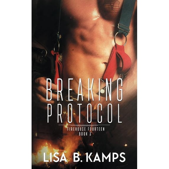 Breaking Protocol