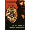 thumbnail image 1 of Pre-Owned Breaking Rank: A Top Cop's Exposé of the Dark Side of American Policing (Paperback) 1560258551 9781560258551, 1 of 1