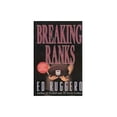thumbnail image 1 of Pre-Owned Breaking Ranks (Hardcover) 0671891707 9780671891701, 1 of 1