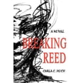 thumbnail image 1 of Breaking Reed, 1 of 1