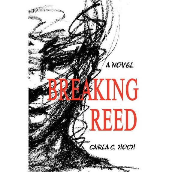 Breaking Reed