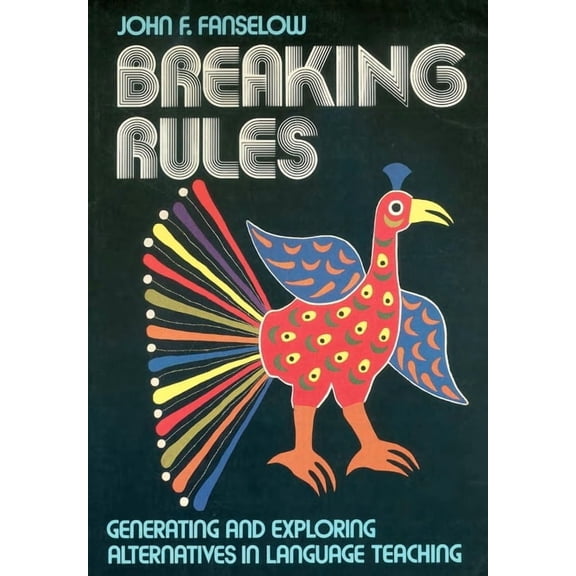 Pre-Owned Breaking Rules
