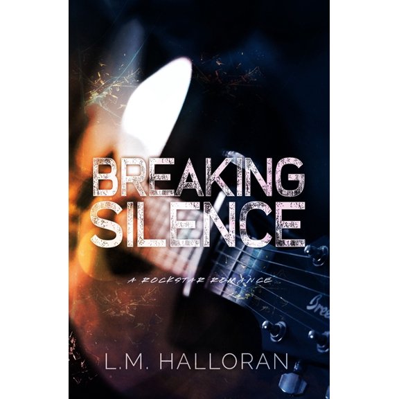Breaking Silence, (Paperback)