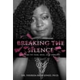 thumbnail image 1 of Breaking The Silence (Paperback), 1 of 1