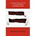 thumbnail image 1 of Breaking Through: A Common Sense Guide To Losing Weight And Keeping It Off, 1 of 1