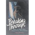 thumbnail image 1 of Pre-Owned Breaking Through: How to Overcome Housewives' Depression (Paperback) 0866836977 9780866836975, 1 of 1