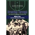 thumbnail image 1 of Breaking Through : John B. McLendon, Basketball Legend and Civil Rights Pioneer (Paperback), 1 of 1