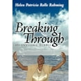 thumbnail image 1 of Breaking Through My Invisible Bubble (Hardcover), 1 of 1