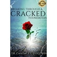 thumbnail image 1 of Breaking Through a Cracked Foundation, (Paperback), 1 of 1