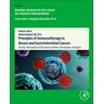 thumbnail image 1 of Breaking Tolerance to Anti-Cancer Cell-M Principles of Immunotherapy in Breast and Gastrointestinal Cancers: Activity, Mechanisms of Resistance and New Sensitiza, (Hardcover), 1 of 1