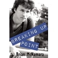 thumbnail image 1 of Breaking Up Point, (Paperback), 1 of 1