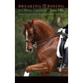 thumbnail image 1 of Breaking and Riding: With Military Commentaries, (Paperback), 1 of 1