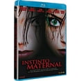 thumbnail image 1 of Breaking at the Edge [ Blu-Ray, Reg.A/B/C Import - Spain ], 1 of 1