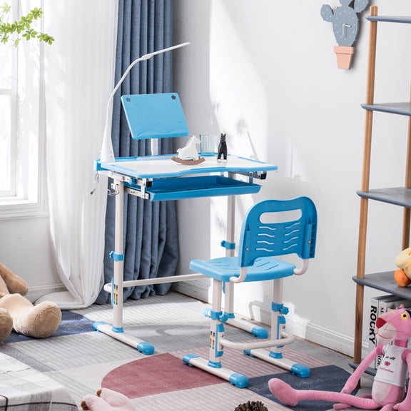 Breaking barriers : Hidden strength (Paperback)