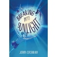 thumbnail image 1 of Breaking Into Sunlight, (Hardcover), 1 of 1