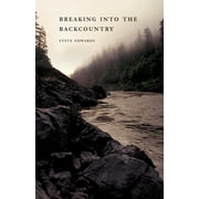 Breaking into the Backcountry (Paperback)