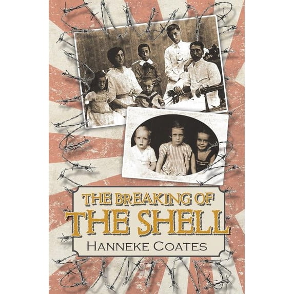 Breaking of the Shell