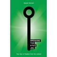 thumbnail image 1 of Breaking the 9 to 5 Jail Paperback 098457431X 9780984574315 Devesh Dwivedi, 1 of 1