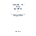 thumbnail image 1 of Breaking the Bounds, (Paperback), 1 of 1