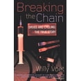 thumbnail image 1 of Pre-Owned Breaking the Chain: Drugs and Cycling: The True Story (Paperback) 0224061178 9780224061179, 1 of 1