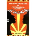 thumbnail image 1 of Pre-Owned Breaking the Chains of Psychological Slavery (Paperback) 0935257055 9780935257052, 1 of 1