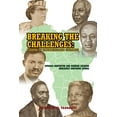 thumbnail image 1 of Breaking the Challenges: Leaders of Underdeveloped Countries, 1 of 1