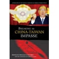 thumbnail image 1 of Breaking the China-Taiwan Impasse, (Paperback), 1 of 1