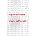 thumbnail image 1 of Breaking the Code, (Paperback), 1 of 1