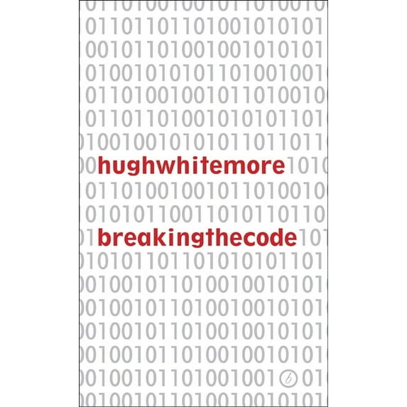 Breaking the Code, (Paperback)