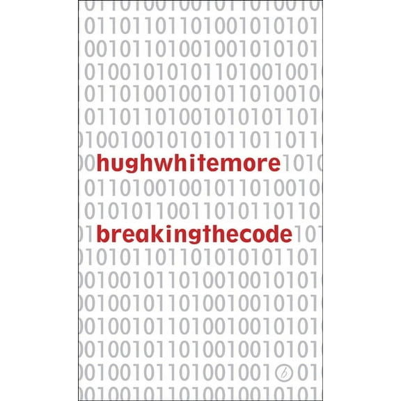 Breaking the Code, (Paperback)