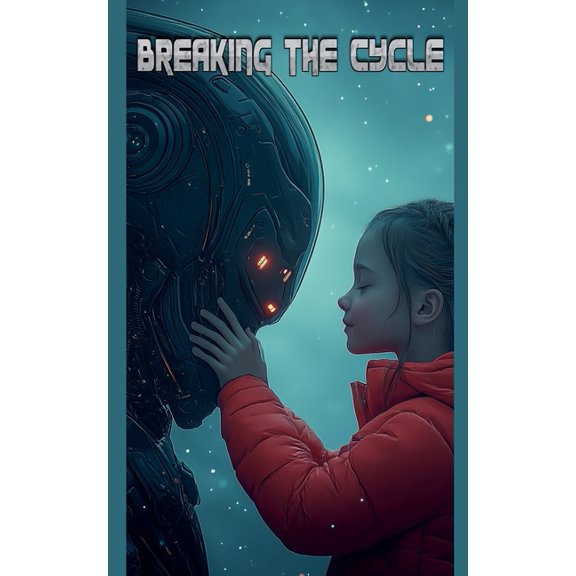 Breaking the Cycle, (Paperback)