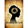 thumbnail image 1 of Breaking the Cycle of A Dysfunctional Family (Paperback), 1 of 1