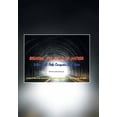 thumbnail image 1 of Breaking the Cycle of Hatred: When Self-Help Conquers Self-Hate (Hardcover), 1 of 1